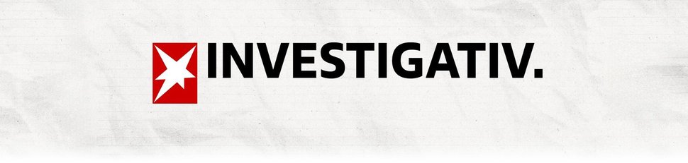 stern Investigativ