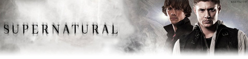 Supernatural staffel 10 amazon - Unser Testsieger 