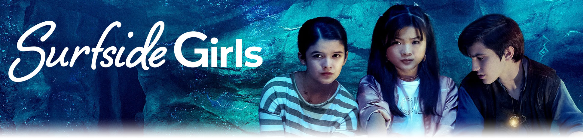 Surfside Girls fernsehserien.de