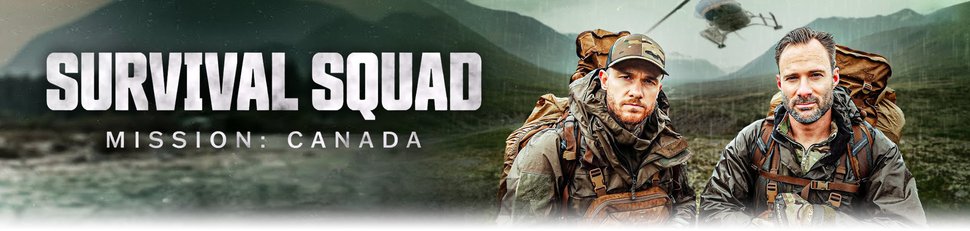 Survival Squad Survival Squad