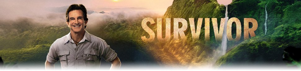 Survivor Survivor