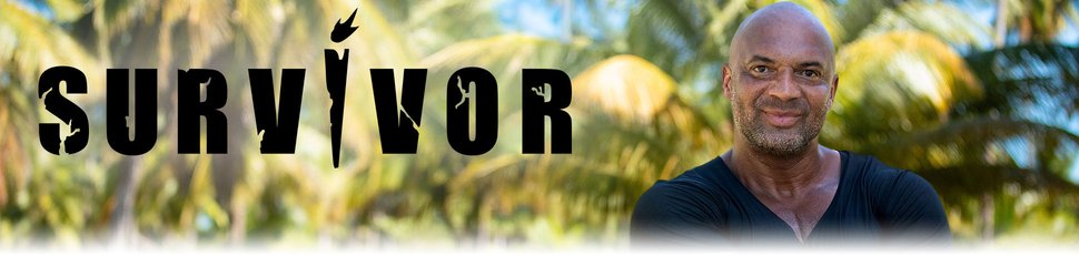 Survivor Survivor
