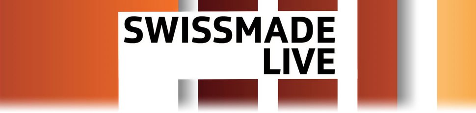 Swissmade Live Swissmade Live