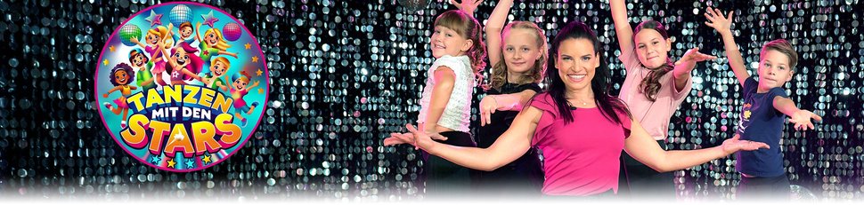 Tanzen mit den Stars Tanzen mit den Stars
