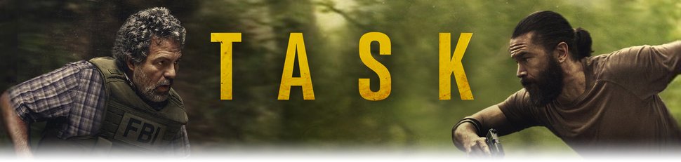 Task