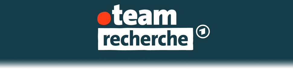 team.recherche team.recherche