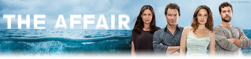 The Affair fernsehserien.de