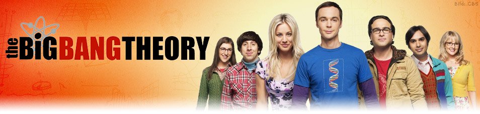 Bs.To The Big Bang Theory Staffel 10