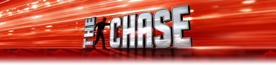 The Chase