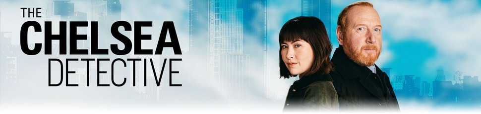 The Chelsea Detective