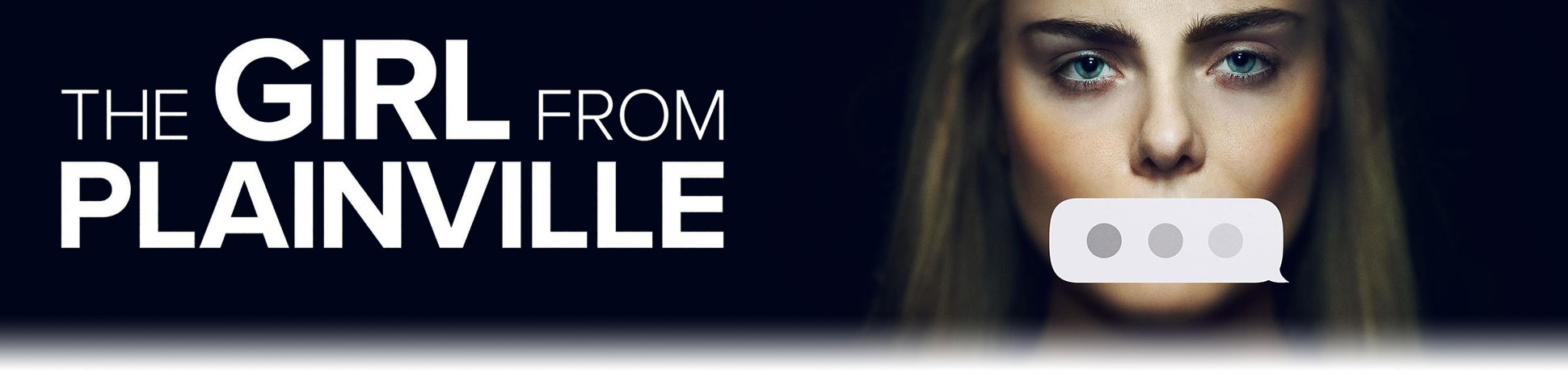 The Girl From Plainville Episodenguide – fernsehserien.de
