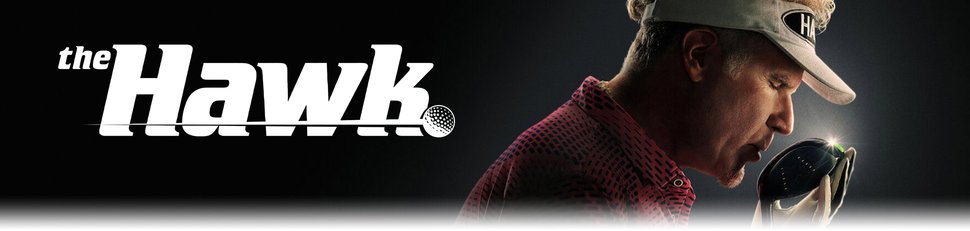 The Hawk
