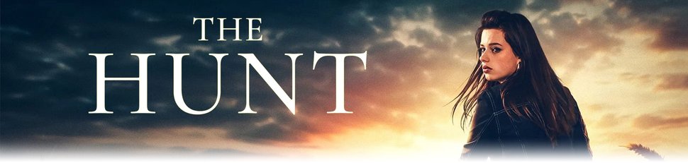 The Hunt The Hunt