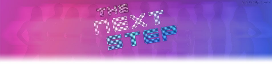 The Next Step Staffel 2 Deutsch The Next Step Staffel 2 Deutsch