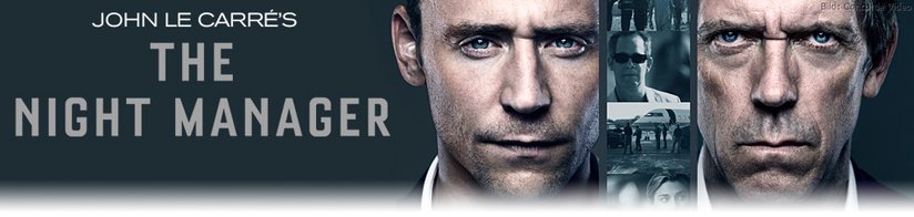 36+ The Night Manager Staffel 2 Kaufen Pictures