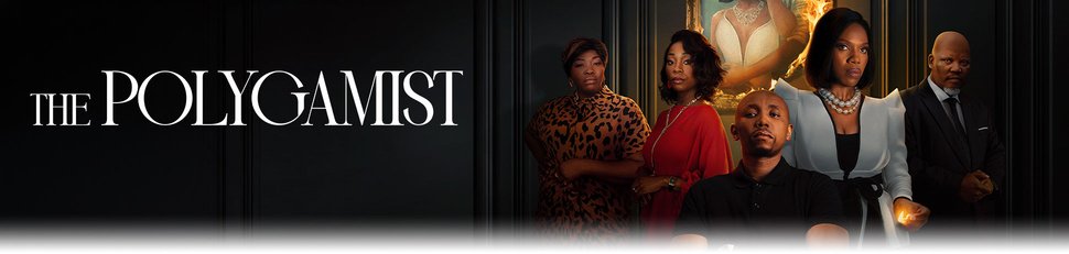 The Polygamist The Polygamist