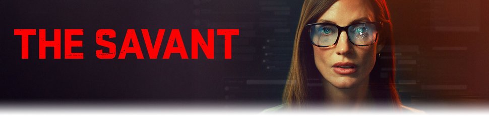 The Savant