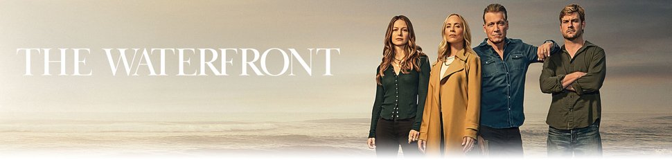 The Waterfront