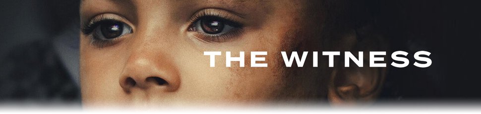 The Witness