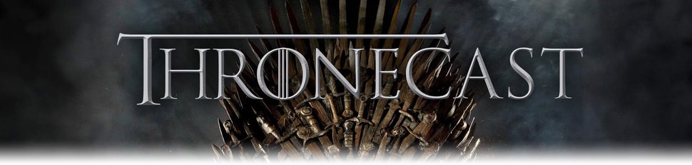 Thronecast