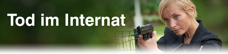 Tod Im Internat Zdf Tod Im Internat Zdf