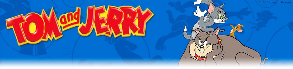 Tom Jerry Fernsehserien De Vielen dank für die blumen. tom jerry fernsehserien de
