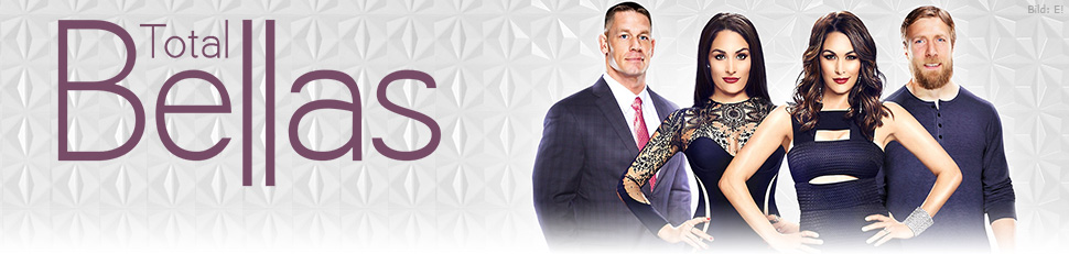 Total Bellas fernsehserien.de