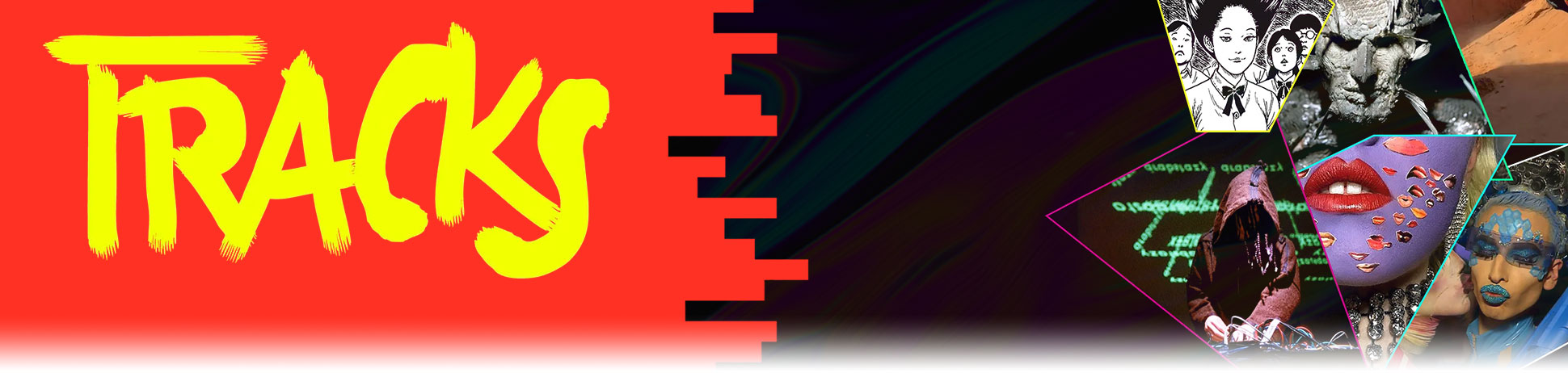 Tracks fernsehserien.de