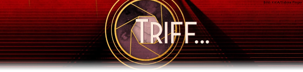 Triff Triff … streamen – fernsehserien.de