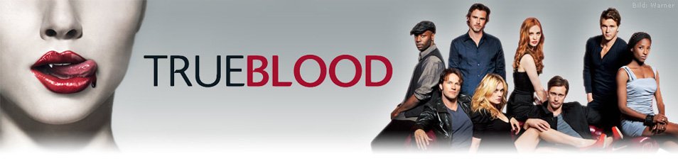 True Blood Episodenguide True Blood Episodenguide