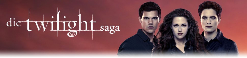 Twilight-Saga