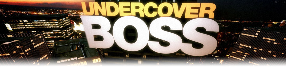 undercover boss usa full episodes