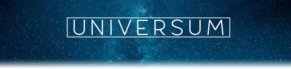 Universum Universum