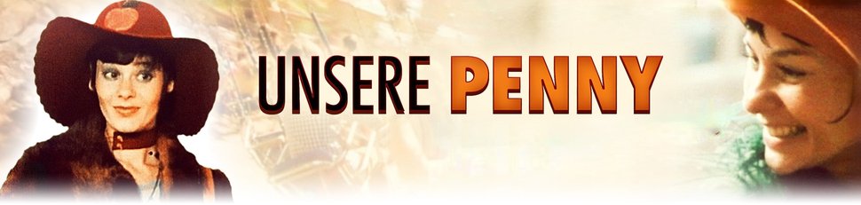 Unsere Penny