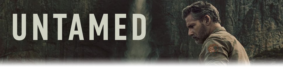 Untamed
