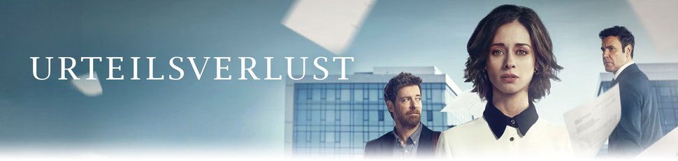 Urteilsverlust Urteilsverlust