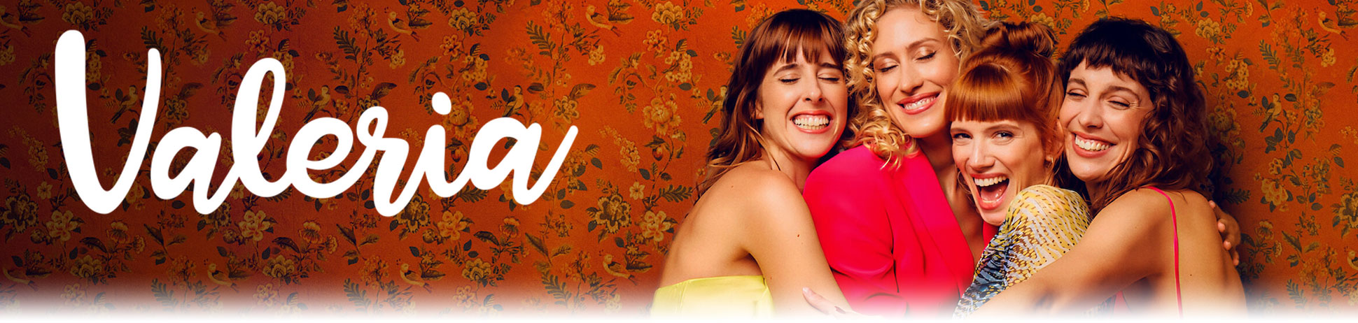 Valeria fernsehserien.de