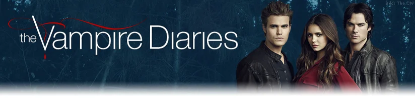 Vampire Diaries Tvd Staffel 6 Episodenguide Fernsehserien De