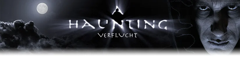 Verflucht S02e06 Das Haus Der Toten Seelen House Of The Dead