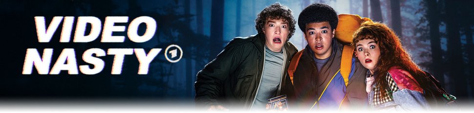 Video Nasty