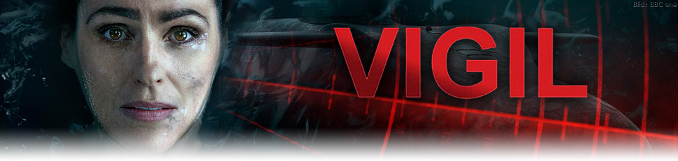 Vigil Tod auf hoher See Streaming fernsehserien.de