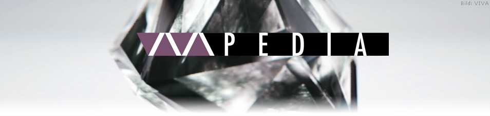 VIVApedia VIVApedia