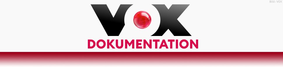 VOX Dokumentation