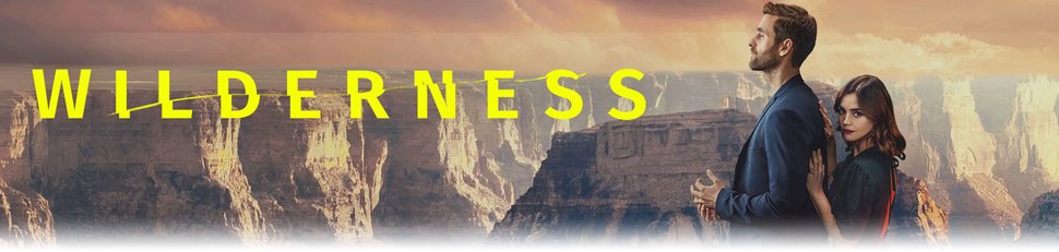 Wilderness
