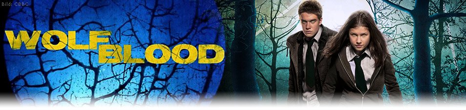 Wie man blutmondatem der wildnis bekommt