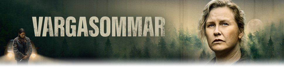 Wolfssommer – Blutige Spuren