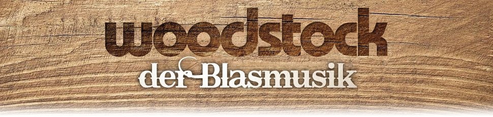 Woodstock der Blasmusik