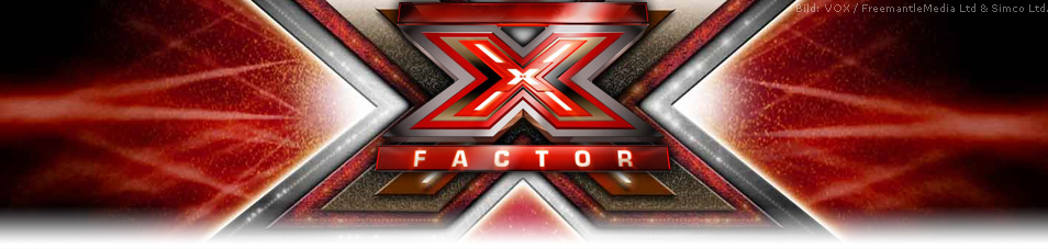 X Factor Episodenguide fernsehserien.de
