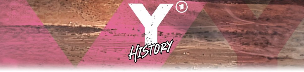 Y-History