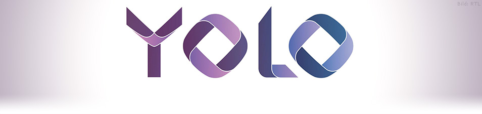 Yolo – fernsehserien.de